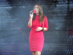 falunap2018_17_20210412